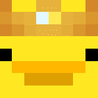 maksigo11 avatar