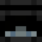 poo_3ooC4_11_30 avatar