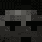 Sinderss90 avatar