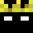 YT_Michalitos avatar