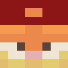 Rekinekdajtki avatar