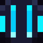 ignacy2341561 avatar