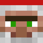 PoleMagnetyczne_ avatar