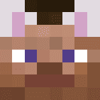 Jekord avatar
