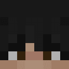 _polisz_ avatar