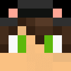 senpaiblaszke avatar