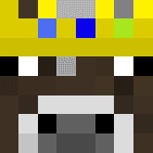 binauralcrown61 avatar