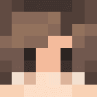 niesmielek avatar