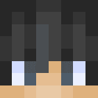 SeredYnowY avatar