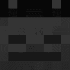 Pysiek12348014 avatar