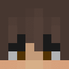 xYodmixYT avatar