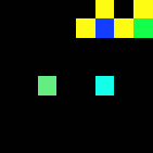 kel00021 avatar