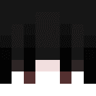 33kacperek__ avatar