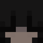 M3fk4_ avatar