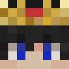 Dinik666 avatar