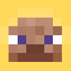 RobertKubica__ avatar