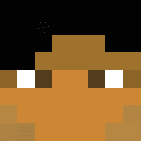 bibircir_to_pro avatar