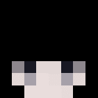 Dotchill_ avatar