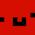 KamykPro avatar