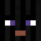 Milioner_szefik avatar