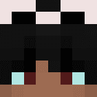 wwotus avatar