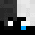 WezXoks avatar