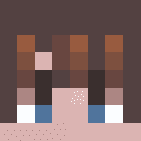 _SkillNieCheaty_ avatar