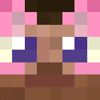 _vScream avatar