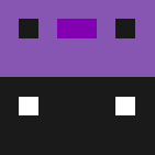 soplicalimonka avatar