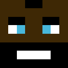 Kubusiowyyyyy avatar