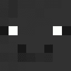 3CPU avatar