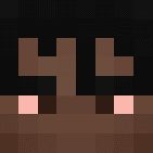 mlody1g avatar