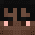 mlody1g avatar