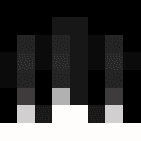 resinn_ avatar