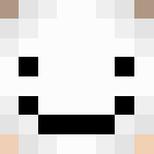 wojanjas avatar