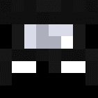 lichy383 avatar
