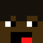 andi9 avatar
