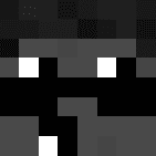 Xyvv_ avatar