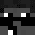 Xyvv_ avatar