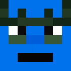 CzoseG_YouTube avatar