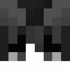 dzikakaczka69 avatar