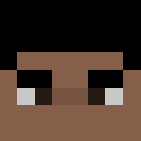 syzyfowyjaca avatar