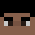 syzyfowyjaca avatar