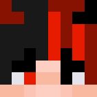 RanvixPrime avatar