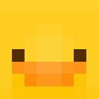 Hubibubi2012 avatar