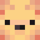 _2hand avatar