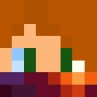 MatiiX120FPS avatar
