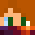 MatiiX120FPS avatar