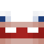 syvka avatar