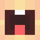 Ciumson avatar